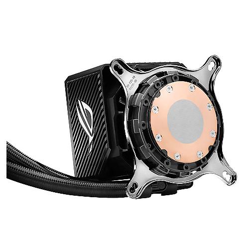 Asus ROG RYUJIN II 240 Liquid CPU Cooler