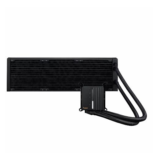 ASUS ProArt LC 420 CPU Liquid Cooler