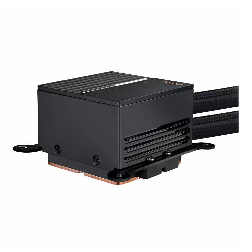 ASUS ProArt LC 420 CPU Liquid Cooler