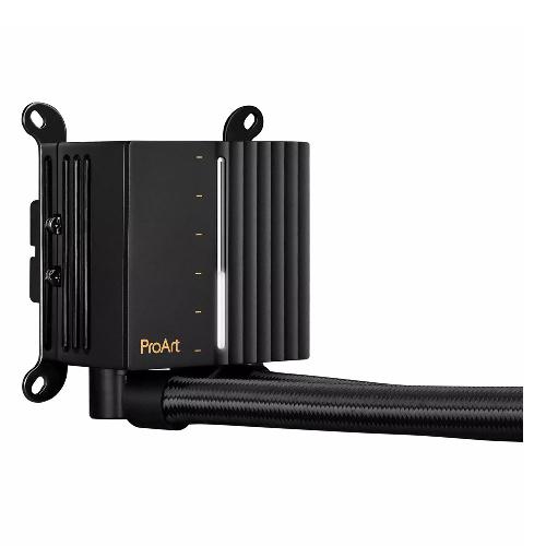 ASUS ProArt LC 420 CPU Liquid Cooler