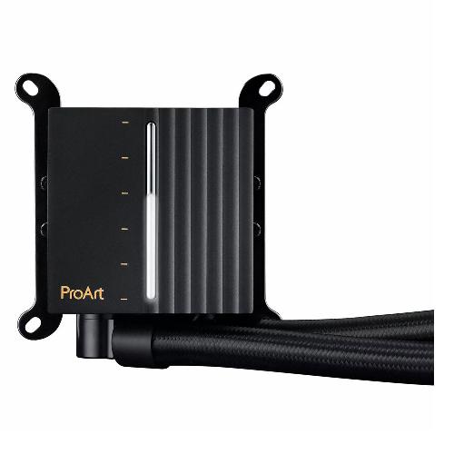 ASUS ProArt LC 420 CPU Liquid Cooler