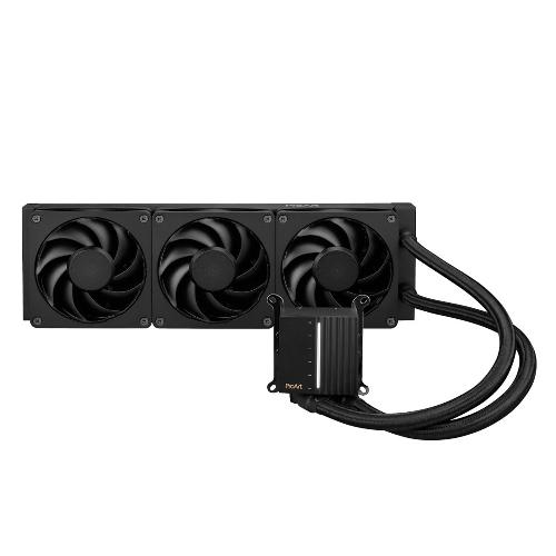 ASUS ProArt LC 360 Liquid CPU Water Cooler