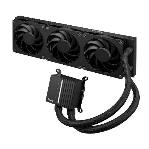 ASUS ProArt LC 360 Liquid CPU Water Cooler