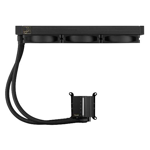 ASUS ProArt LC 360 Liquid CPU Water Cooler