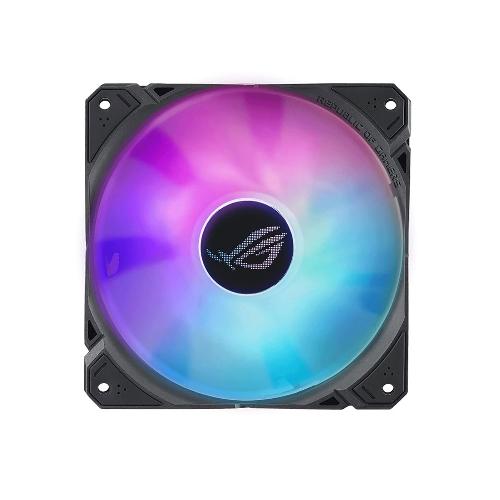 ASUS ROG RYUO III 360 ARGB Liquid CPU Cooler