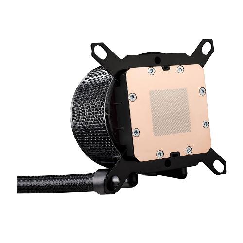 ASUS ROG RYUO III 360 ARGB Liquid CPU Cooler