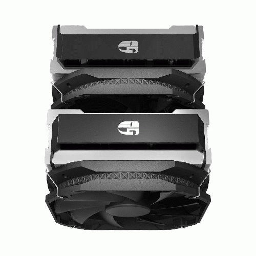 DeepCool Game Storm ASSASSIN Ⅲ CPU Fan