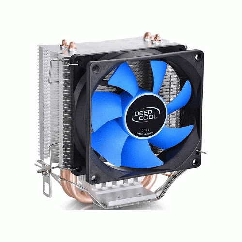 DeepCool ICE EDGE MINI FS V2.0 CPU Fan