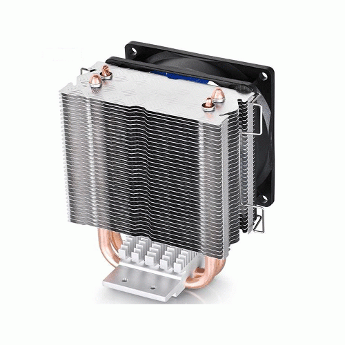 DeepCool ICE EDGE MINI FS V2.0 CPU Fan