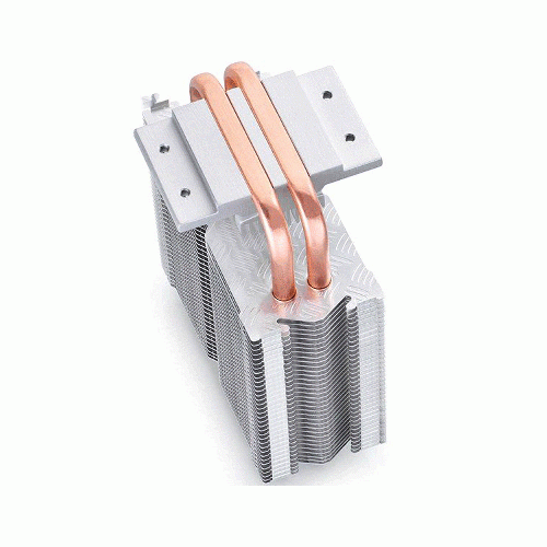 DeepCool ICE EDGE MINI FS V2.0 CPU Fan