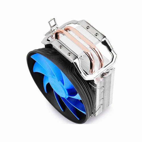DeepCool Gammaxx 200T CPU Fan