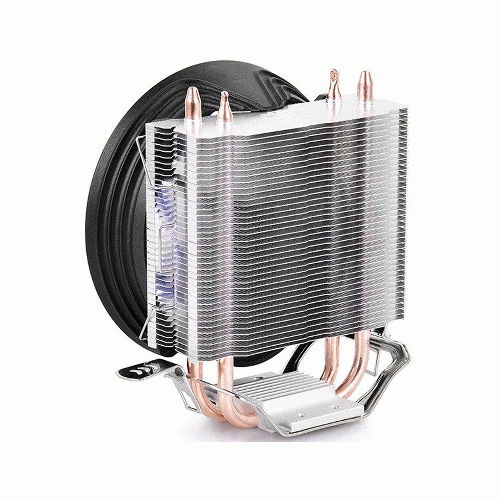 DeepCool Gammaxx 200T CPU Fan