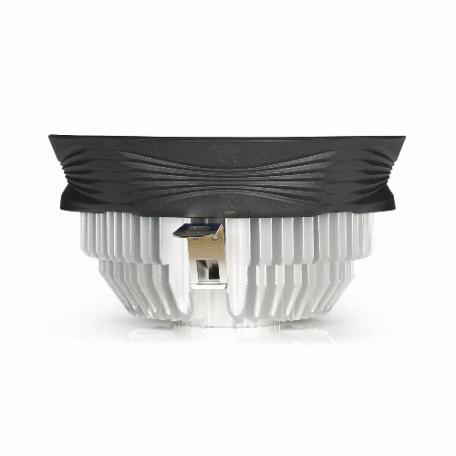 DeepCool Gamma Archer Cpu Fan