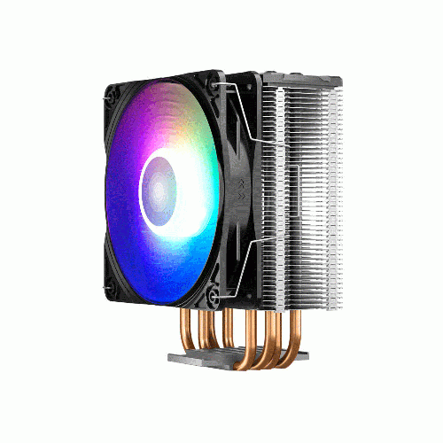 DeepCool GAMMAXX GT ARGB CPU Fan