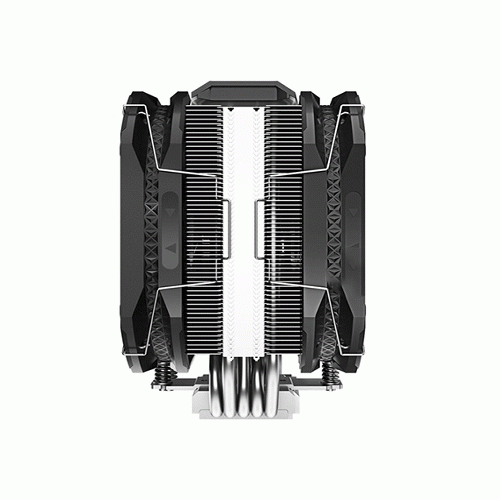 DeepCool AS500 CPU Fan