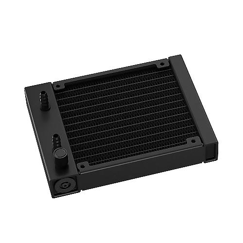 Deep Cool LE300 Marrs Black Liquid CPU Cooler