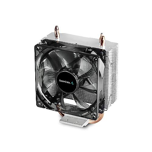 Deep Cool GAMMAXX 200 V2 Air Cooling System LGA1700