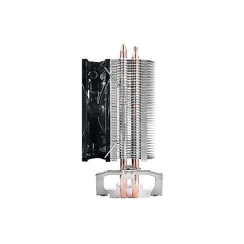 Deep Cool GAMMAXX 200 V2 Air Cooling System LGA1700
