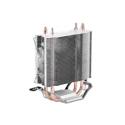 Deep Cool GAMMAXX 200 V2 Air Cooling System LGA1700