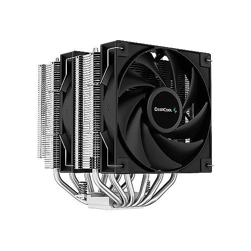 Deep Cool AG620 Cpu Cooler