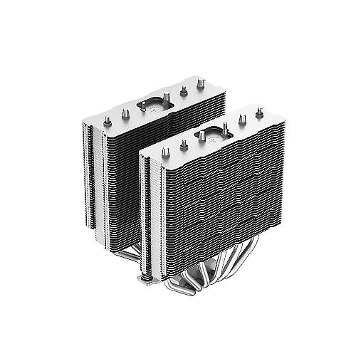 Deep Cool AG620 Cpu Cooler