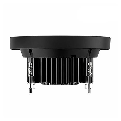 Deep Cool UL551 ARGB 136mm CPU Cooler