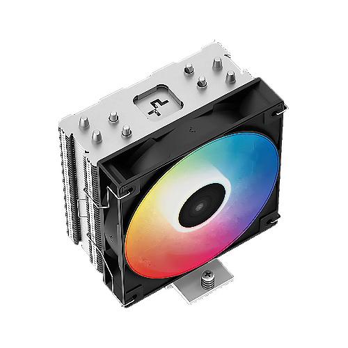 Deep Cool AG400 LED Cpu Cooler