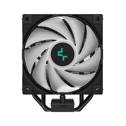 فن خنک کننده پردازنده دیپ کول AG400 ARGB Deepcool AG400 ARGB CPU Air Cooler