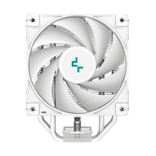 Deepcool AK400 WH CPU Air Cooler