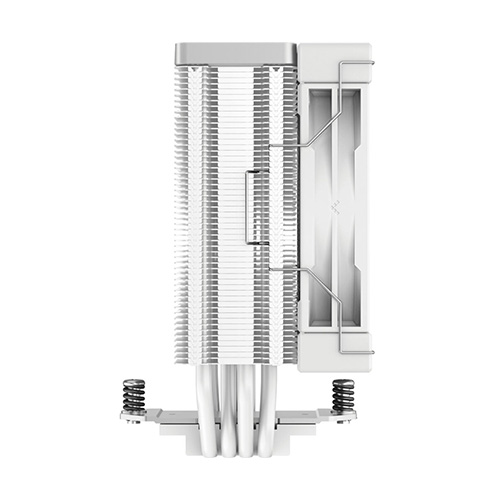 Deepcool AK400 WH CPU Air Cooler