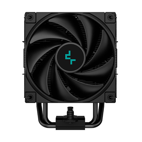 Deepcool AK500 ZERO DARK CPU Air Cooler