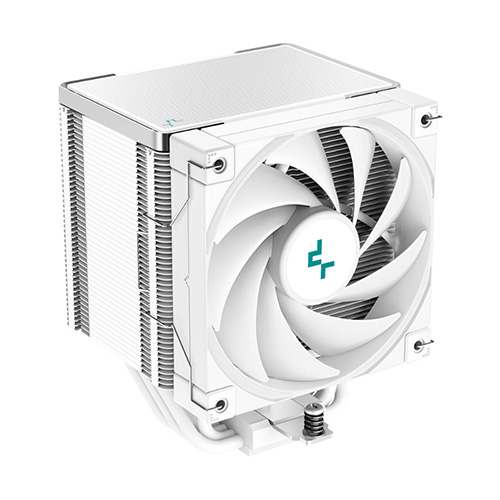 Deepcool AK500 WH CPU Air Cooler