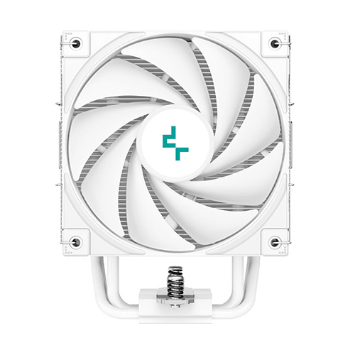 Deepcool AK500 WH CPU Air Cooler