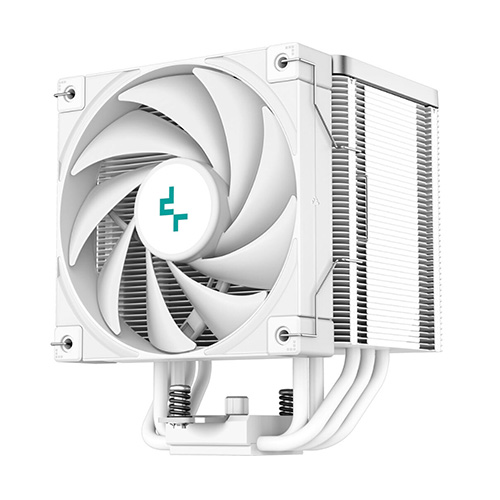 Deepcool AK500 WH CPU Air Cooler