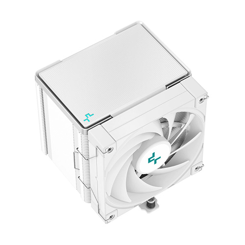 Deepcool AK500 WH CPU Air Cooler