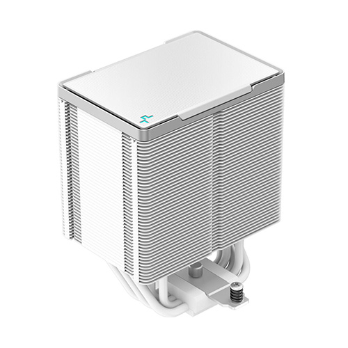 Deepcool AK500 WH CPU Air Cooler