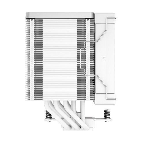 Deepcool AK500 WH CPU Air Cooler