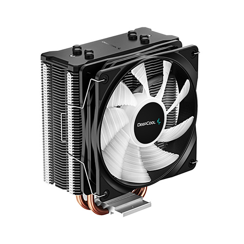 فن خنک کننده پردازنده دیپ کول GAMMAXX 400 XT Deepcool GAMMAXX 400 XT CPU Air Cooler