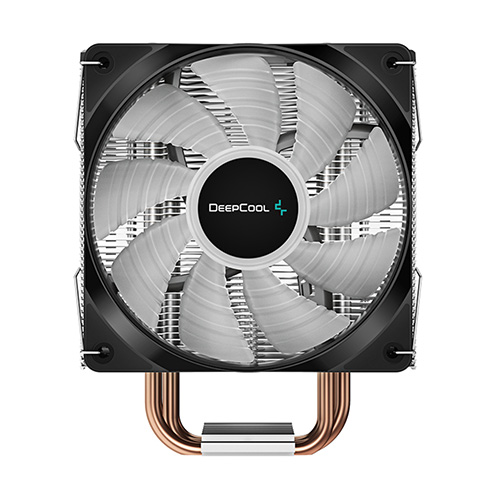 فن خنک کننده پردازنده دیپ کول GAMMAXX 400 XT Deepcool GAMMAXX 400 XT CPU Air Cooler