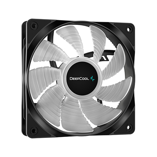 فن خنک کننده پردازنده دیپ کول GAMMAXX 400 XT Deepcool GAMMAXX 400 XT CPU Air Cooler