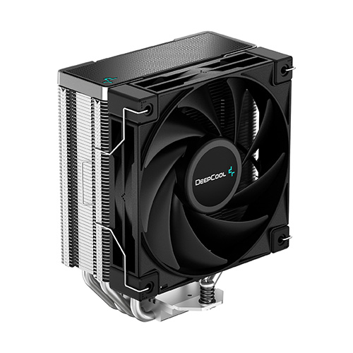 Deepcool AK400 CPU Air Cooler