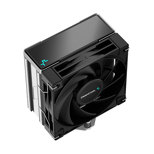 Deepcool AK400 CPU Air Cooler