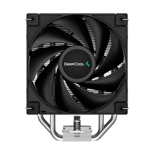 Deepcool AK400 CPU Air Cooler