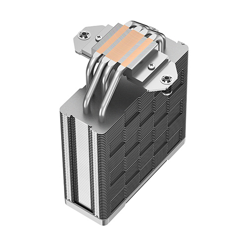 Deepcool AK400 CPU Air Cooler