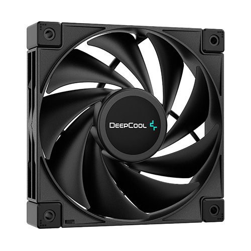 Deepcool AK400 CPU Air Cooler