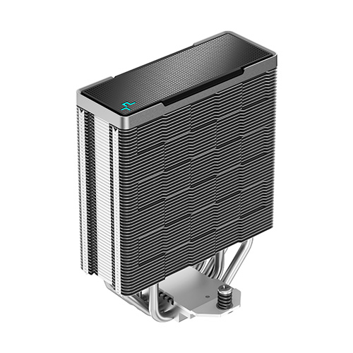 Deepcool AK400 CPU Air Cooler