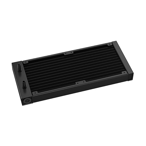 Deepcool LS520 240mm ARGB CPU Liquid Cooler