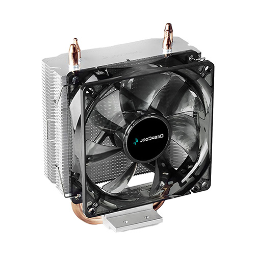 Deepcool GAMMAXX 200 V2 CPU Air Cooler