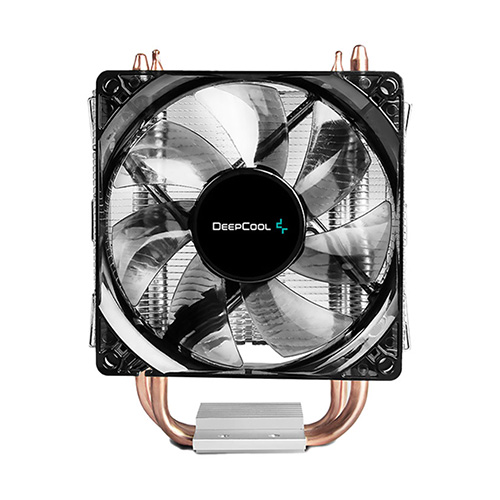 Deepcool GAMMAXX 200 V2 CPU Air Cooler