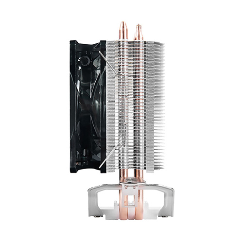 Deepcool GAMMAXX 200 V2 CPU Air Cooler